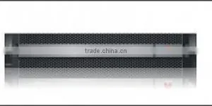 Dorado2100 G2 SSD Controller thumbnail-1