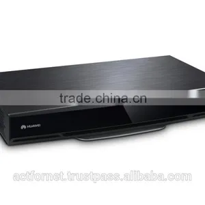 Huawei TE40-720P30-P-02 thumbnail-1