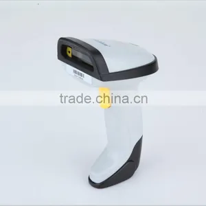 SC-830G 2.4G Cordless Android Barcode Scanner thumbnail-3