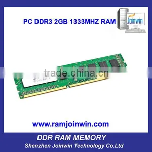 Discount!cheap Price ETT Original Chipsets Ddr3 2gb Graphic Card thumbnail-1