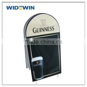 Shape Blackboard thumbnail-2