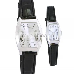 2016 Hot Selling Quartz Pair Wrist Watch thumbnail-1