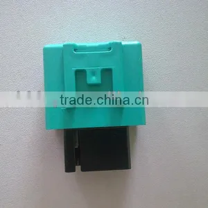 OEM 895A1-12010 Auto Parts Relay For Toyota Camry Lexus IS250/300 thumbnail-1