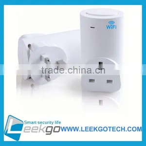 LEEKGO Best Selling Original Kitchen Socket thumbnail-1