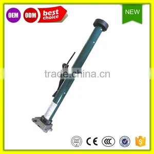 Nice Tubular Motor for Roller Shutter thumbnail-1