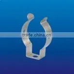Stainless Steel Clip for Lamp thumbnail-1