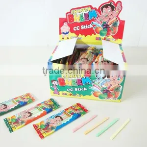 Hot Selling 4g CHHOTA BHEEM CC Stick/CC Candy CH-C028-C thumbnail-2