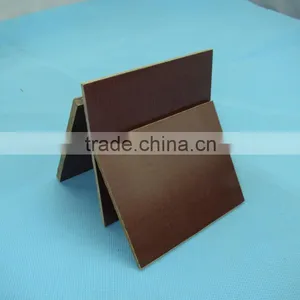 Molding Compound IBakelite Sheet thumbnail-1