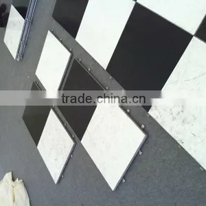Easy Assemble Floor no Tools Request thumbnail-1