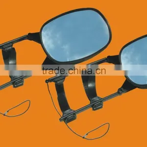 Towing Mirror Clip on thumbnail-1