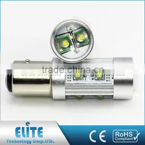 Quality Guaranteed Ce Rohs Certified Side Mirror Signal Lights Wholesale thumbnail-2