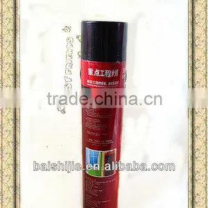 Structural Expanding Foam thumbnail-1