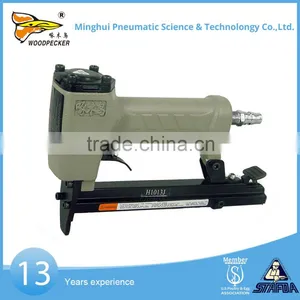 Air Staple Gun WO-H1013J thumbnail-1