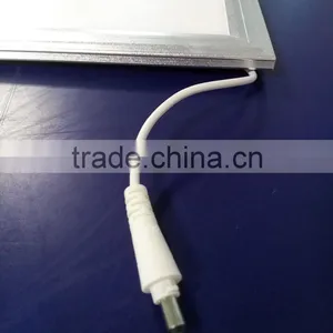 40W 1195X295 (1200X300) Square/round/slim Led Lamp Mfg Led Panel Mount Panel Mount Led thumbnail-2