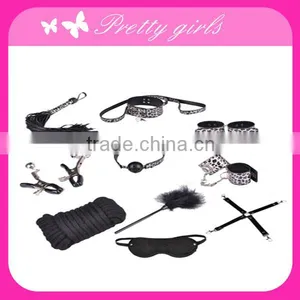 Top Popular Newest Adult Sex Product For Man Pens Ring thumbnail-1