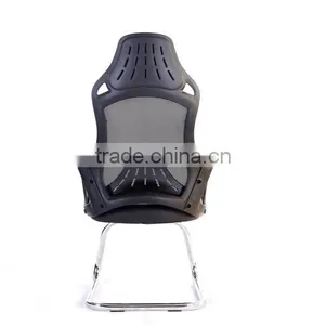 2014 New Design Mesh Swivel Office Gaming Racing Chair thumbnail-6