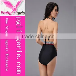 Wholesale Lingeries Plus Size Cheap Matching Bra and Panty Sets Variety of Bra M5311 thumbnail-2