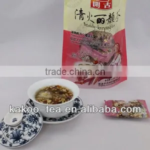 Assorted Organic Beauty Herbal Bag Tea thumbnail-1