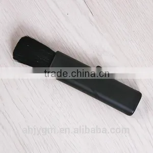 Hot Sale Platic Computer Keyboard Brush With Good Quality thumbnail-1