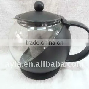 Kettles thumbnail-1