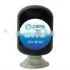ATO Solution (Oil-based) thumbnail-1