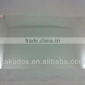 Wholesale Ultra Clear Screen Protector for Laptop thumbnail-1