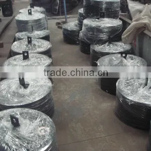 Hot Sale! Agricultural Disc Plough and Disc Harrow Parts ,disc Blades for Sale thumbnail-4