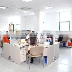 Soundlink Co., Ltd. company overview - view 2 thumbnail