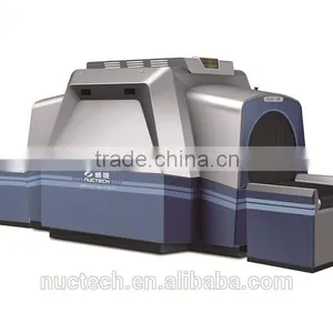 XT2080 X-ray CT Inspection System thumbnail-1