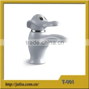 T-001 Water Tap Bathroom thumbnail-1