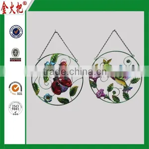 2015 Hot Sale Low Price Top Quality Home Decoration Items thumbnail-1