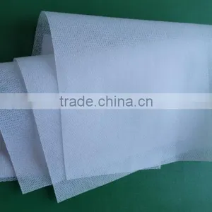 Toe Puff And Counter EVA Ping Pong Sheet for Shoes Raw Material thumbnail-2