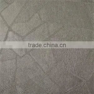 3d Leather Effect Wallpaper High Quality Life With Modern Home Decor thumbnail-4