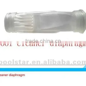 Automatic Pool Cleaner Diaphragm thumbnail-1