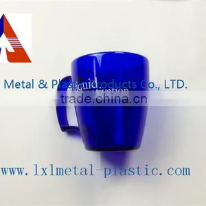 Customized Plastic Cups Drinking Cups thumbnail-1