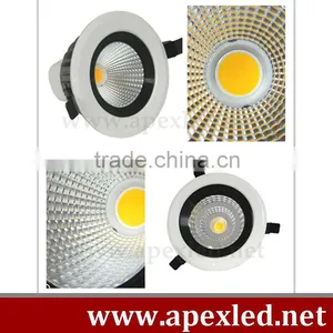 Led Commercial Lighting 15w 25w in 6inch 8inch thumbnail-1