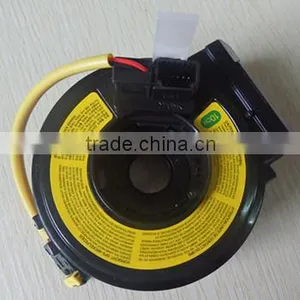OEM Spiral Cable Clock Spring Airbag 93940-2b200 thumbnail-1