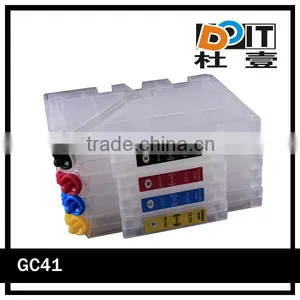 Printer Part Printer Ink Cartridge for Ricoh 2100 thumbnail-3