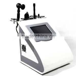 Body Shape Slimming Machine Radio Frequency Beauty Spa Device thumbnail-6