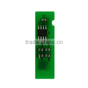 Toner Chip Compatible for MLT-D116L 2676 2876 2626 2826 116S thumbnail-1