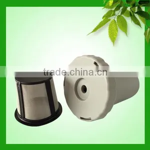 Crazy Selling Wholesale Sundry Micro Washer Hose Thread Filter Washer thumbnail-2