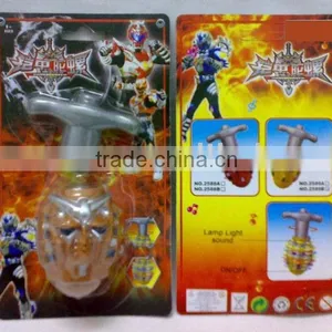 Plastic Top thumbnail-1