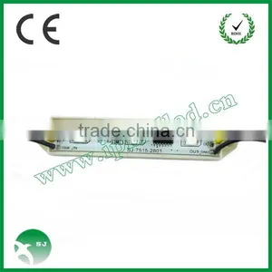 CE Rohs Smd5050 Ws2801 Led Module thumbnail-1