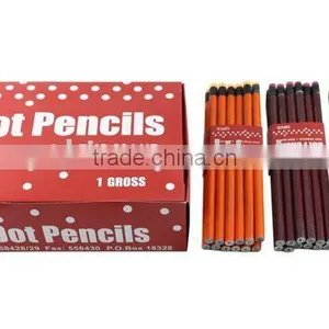 Recycled Pencil thumbnail-1