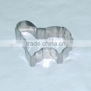 Cookie Cutters, Cake Cutter thumbnail-1