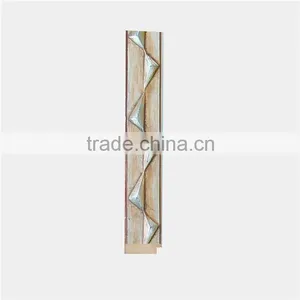 Oil Painting Framing Line thumbnail-3