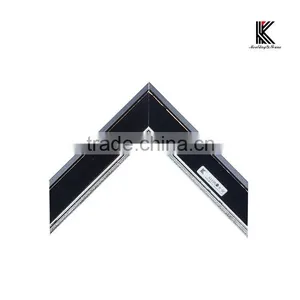 Custom Frame Profiles thumbnail-1