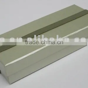 Gift Box/corrugated Box/paper Box thumbnail-1