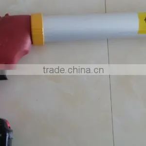 600ml Caulking Gun Electric thumbnail-5