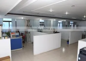 Zhejiang Huadian Lightning Protection Technology Co., Ltd. company overview - view 2 thumbnail